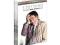 Columbo   Sezon  6 i 7