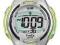 Timex T5K081 Marathon by Timex Gwar.TIMEX Polska!