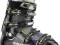 Buty narciarskie Salomon Mission 6 2012 r.290