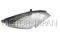 PEUGEOT SPEEDFIGHT 2 TYLNA LAMPA LED - TUNING