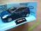 AUTOKOLEKCJA WELLY 1:34 HYUNDAI i30