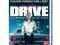 Drive [Blu-ray]