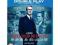 Szpieg / Tinker, Tailor, Soldier, Spy [Blu-ray]