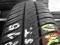 OPONA UZYWANA 155/70R15 MICHELIN