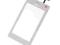 2372# ORYG.RÓŻOWY DIGITIZER DOTYK SAMSUNG KU990