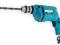 Wiertarka mieszarka BBM300 BLAUKRAFT TANIO PREZENT