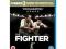 The Fighter  [Blu-ray]