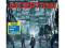 Incepcja / Inception   [Blu-ray]