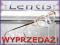 *LENTIS* AUSTER VICKI OPRAWKI OKULARY DZIECIĘCE!!!