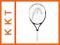 Rakieta Tenisowa HEAD Speed 23