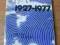 Na śląskiej fali 1927-1977 Śląsk praca zbior