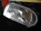 Reflektor Hella Prawy VW Golf MKIII MK III 3 Nowy!