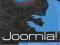 Joomla! A User's Guide. Building a Successful...