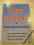 MATURA Z MATEMATYKI W LO,ANDRZEJ KIEŁBASA,WYD.2000
