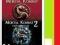 MORTAL KOMBAT 1 i 2 # pamietasz GRE ? #wys GRATIS#