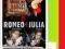 ~ ROMEO I JULIA + MOULIN ROUGE ~ #wysylka GRATIS#