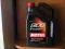 MOTUL 8100 X-CLEAN +5W30 5L