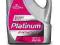 Platinum 5W40 V 1L  AutoGP Gliwice PROMOCJA