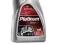 Platinum 10W50 4T 4L Moto  AutoGP Gliwice PROMOCJA