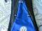 VW Oryginalny plecak H2O Volkswagen plecak nowy