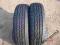 MAXXIS MA-P1 175/65 R14 82H PARA