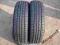 NEXEN RADIAL SB-650 185/65 R15 88T PARA