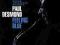 Paul Desmond / Feeling Blue [CD]