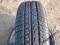 NEXEN CP 641 185/65R15 88H