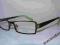OPRAWKI OKULARY SCANDINAVIAN FRAMES SF3055 C3