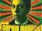 SERGIO MENDES - TIMELESS (ECOPACK) CD
