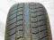 opona 185/65R14 185/65/14 PNEMANT PN250 poznań