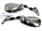 LUSTERKA LUSTERKO YAMAHA XVS 650 1100 BT MT-01
