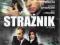 STRAŻNIK    [Michael Douglas]   *W-wa*