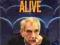 STILL ALIVE. Film o Krzysztofie Kieślowskim *W-wa*