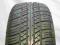 185/65R14 185/65/14 HANKOOK RADIAL K701 + SILICA