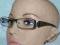 OPRAWKI OKULARY MOUNTMARTE SILVER  U OPTYKA 299!