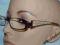OPRAWKI OKULARY MOUNTMARTE BEIGE U OPTYKA 299!