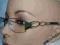 OPRAWKI OKULARY  GREEN  KAMELEON /FIOLET SG 32