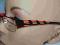 OPRAWKI OKULARY   X -TASSY GERMANY COL.403