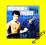 WŚCIEKŁE PIĘŚCI (1972)  [Bruce Lee]  *W-wa*