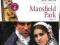 JANE AUSTEN - MANSFIELD PARK  [część 1]  *W-wa*