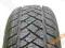 155/65R15 155/65/15 DUNLOP SP WINTER SPORT M2