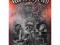 MOTORHEAD - The World is Ours Blu-ray SKLEP W-wa