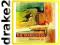 THE TRANSGRESS: ONEIRISM OP. 1 [CD]