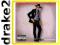 THEOPHILUS LONDON: TIMEZ ARE WEIRD THESE DAYS [CD]