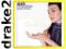 ALICE: PERSONAL JUKE BOX (BEST OF) [CD]