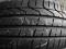 255/35R20 255/35/20 PIRELLI LATO 2 szt.