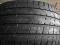 275/40R19 275/40/19 PIRELLI LATO POJEDYŃCZA