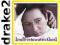 K.D. LANG: WATERSHED [CD]