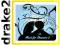 MUSIC FOR DREAMERS 2 (digipack) [2CD]
